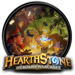 Hearthstone