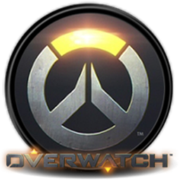 Overwatch