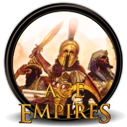 Age Of Empires