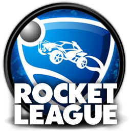 Rocket League