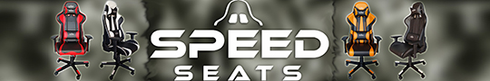 Speedseats