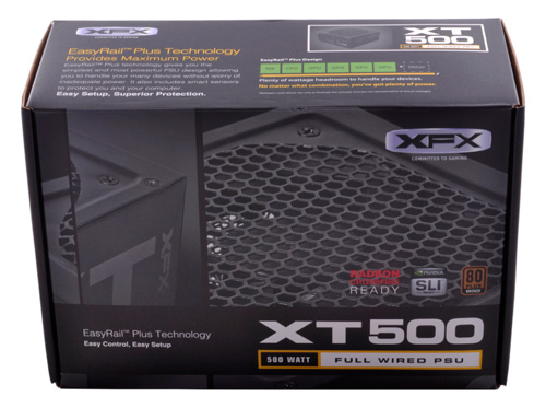 XFX