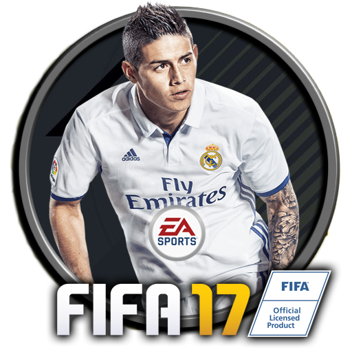 Fifa 17