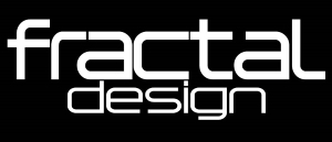 Fractal Design