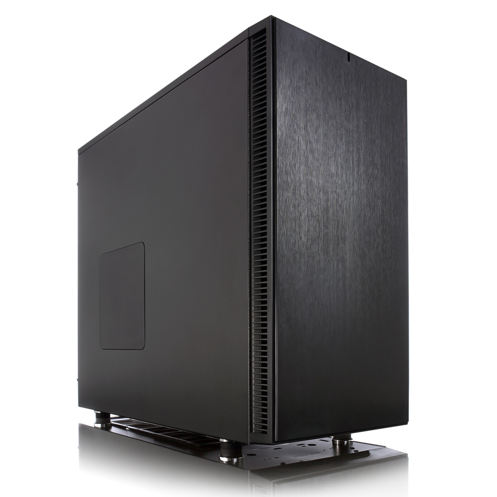 Fractal Design