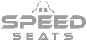 Speedseats