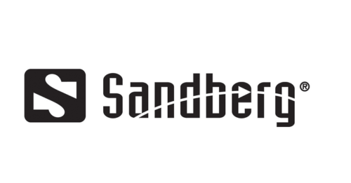 Sandberg has joined the Crew!